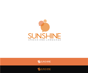 Logo Design by T I K H E - L M W for this project | Design: #5475359