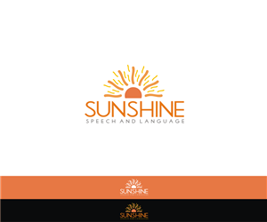 Logo Design by T I K H E - L M W for this project | Design #5475361