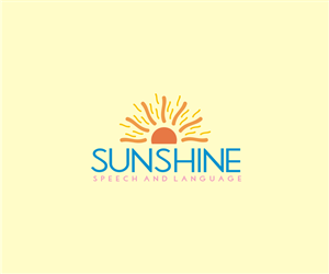 Logo Design by T I K H E - L M W for this project | Design: #5475374