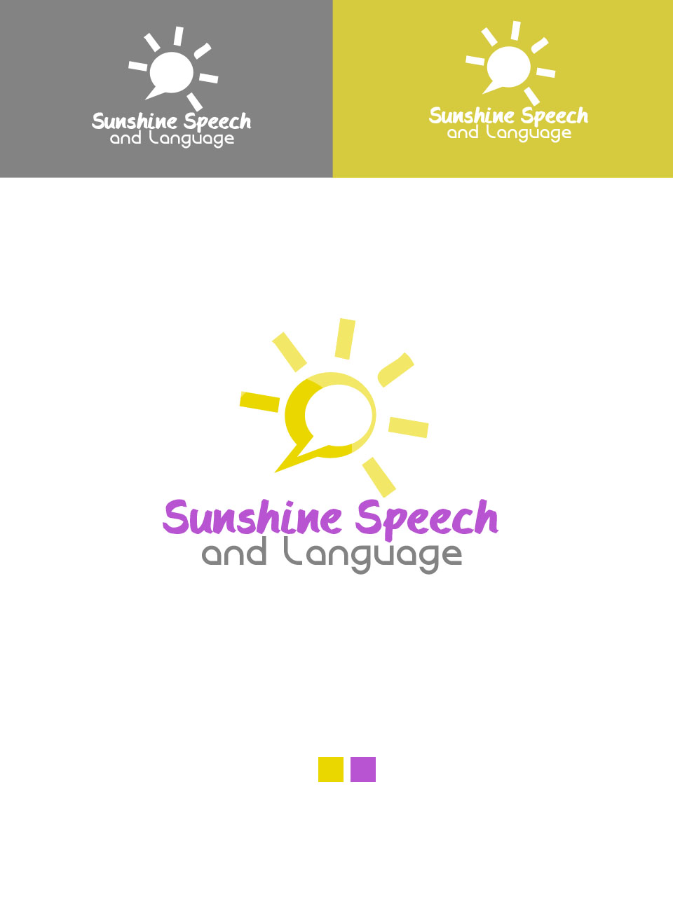 Logo-Design von BudzKevin für dieses Projekt | Design #5447060