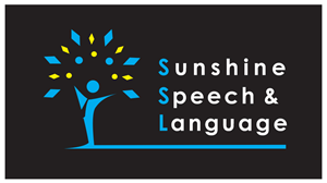 Logo Design by asifkhan for this project | Design #5451048