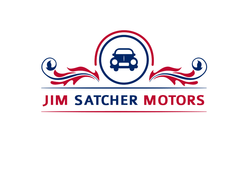 Diseño de Logo por stwebre1a para este proyecto | Diseño #5451463