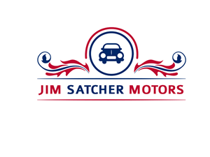 Logo Design by stwebre1a