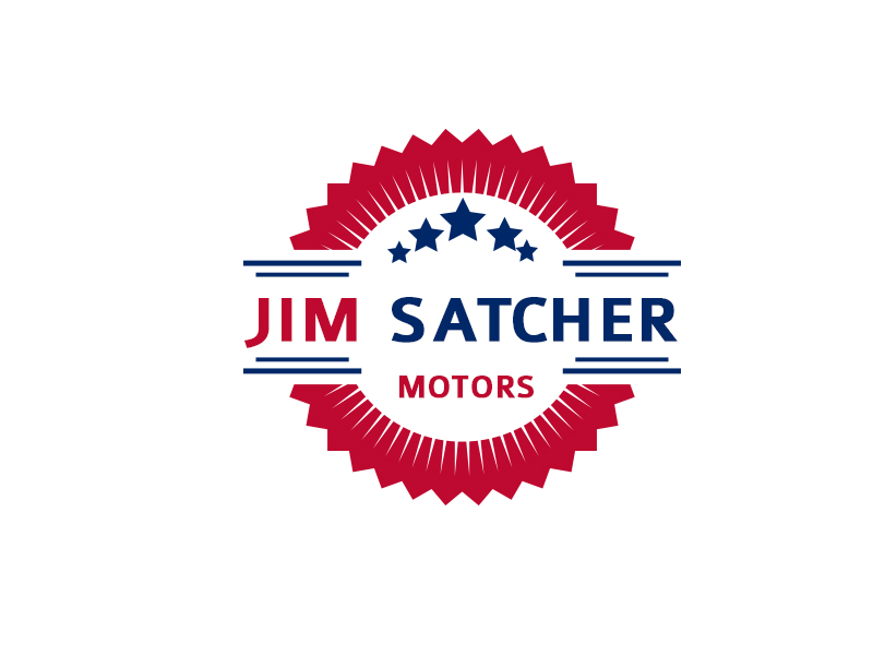 Diseño de Logo por stwebre1a para este proyecto | Diseño #5451467