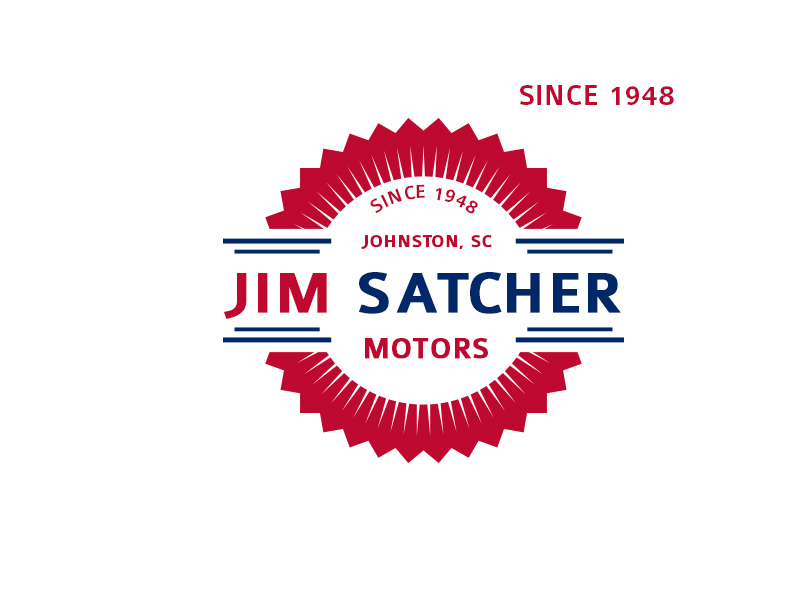 Logo-Design von stwebre1a für dieses Projekt | Design #5452116