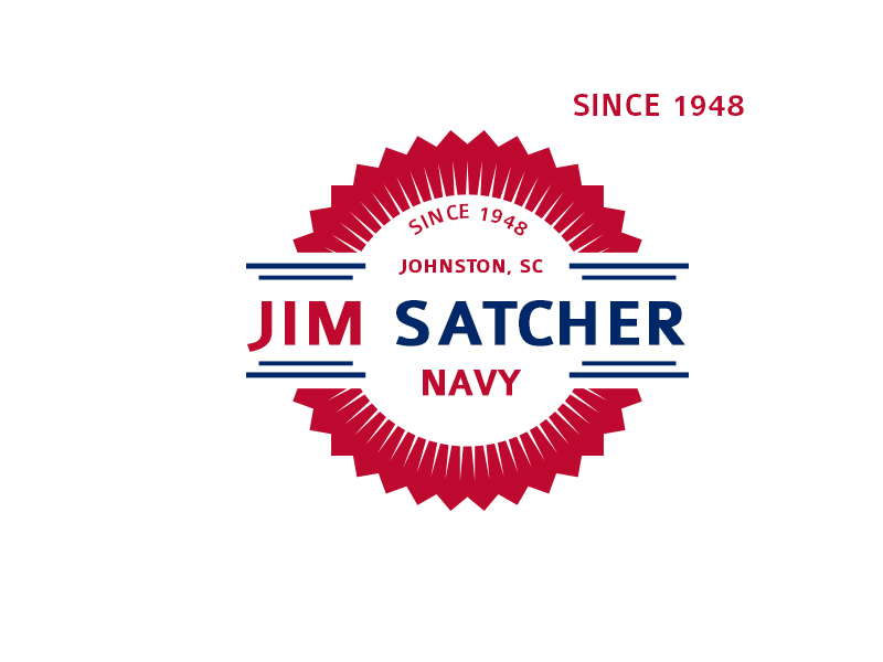 Diseño de Logo por stwebre1a para este proyecto | Diseño #5452132