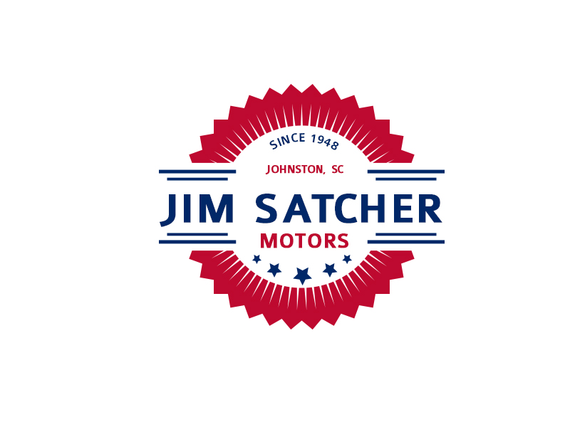 Diseño de Logo por stwebre1a para este proyecto | Diseño #5452300