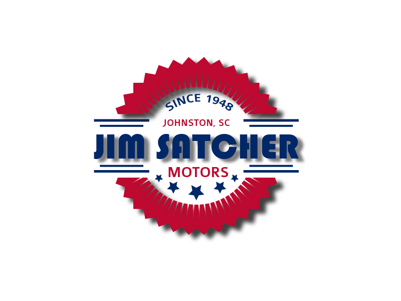 Diseño de Logo por stwebre1a para este proyecto | Diseño #5453435