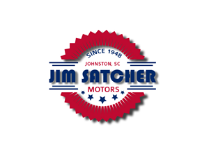 Diseño de Logo por stwebre1a para este proyecto | Diseño: #5453435