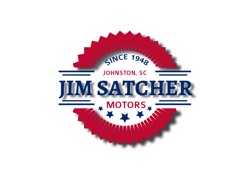 Diseño de Logo por stwebre1a para este proyecto | Diseño #5453437