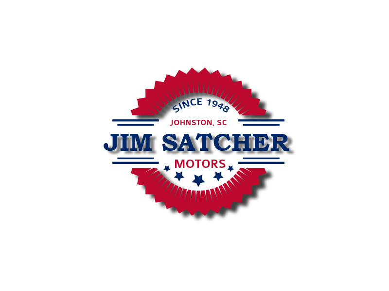 Diseño de Logo por stwebre1a para este proyecto | Diseño #5453448