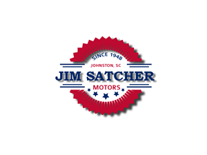 Diseño de Logo por stwebre1a para este proyecto | Diseño: #5453448