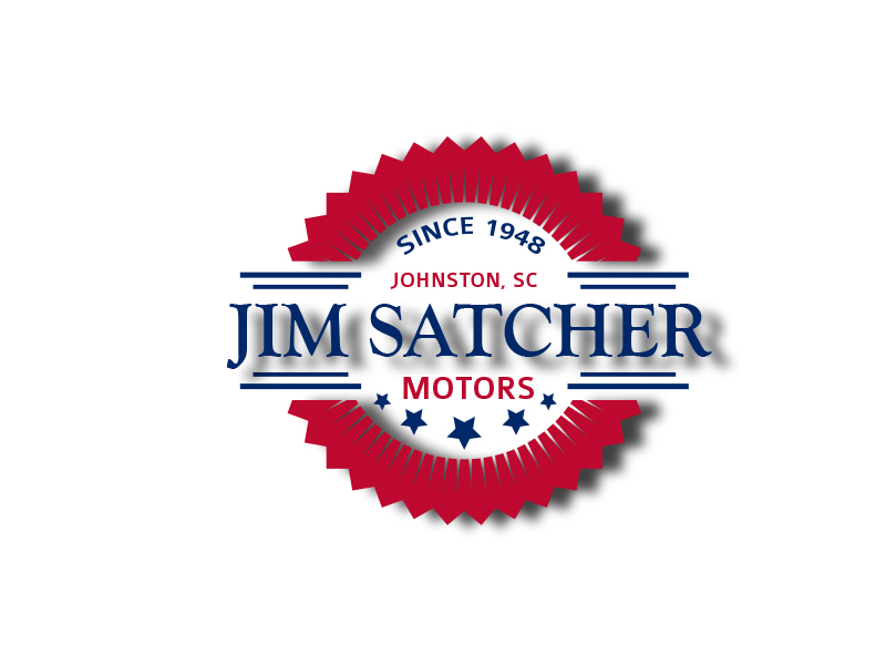 Logo-Design von stwebre1a für dieses Projekt | Design #5453450