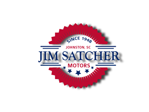 Diseño de Logo por stwebre1a para este proyecto | Diseño: #5453450