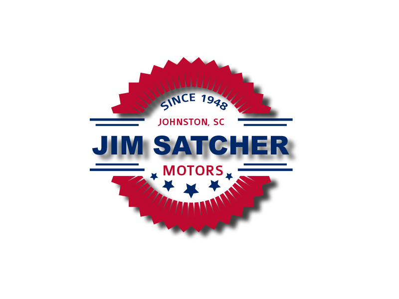 Diseño de Logo por stwebre1a para este proyecto | Diseño #5453451