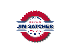 Diseño de Logo por stwebre1a para este proyecto | Diseño: #5453451