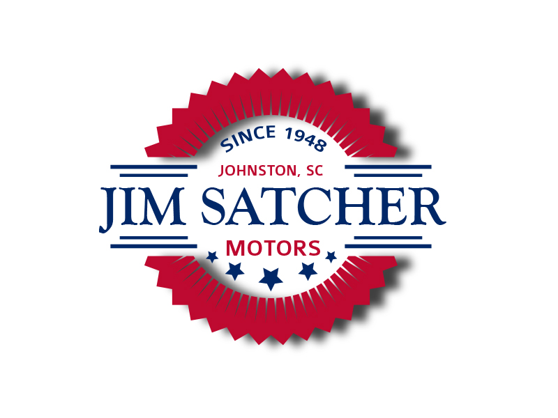 Diseño de Logo por stwebre1a para este proyecto | Diseño #5453597