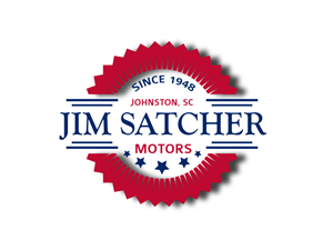 Diseño de Logo por stwebre1a para este proyecto | Diseño: #5453597