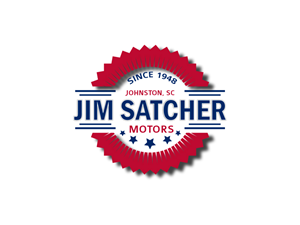 Diseño de Logo por stwebre1a para este proyecto | Diseño: #5453747