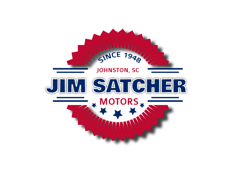 Diseño de Logo por stwebre1a para este proyecto | Diseño #5453749