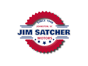 Diseño de Logo por stwebre1a para este proyecto | Diseño: #5453749