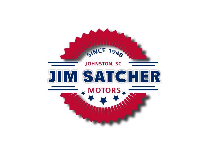 Diseño de Logo por stwebre1a para este proyecto | Diseño #5453799