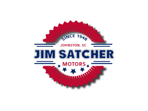 Diseño de Logo por stwebre1a para este proyecto | Diseño: #5453799