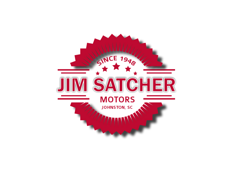 Logo-Design von stwebre1a für dieses Projekt | Design #5456656