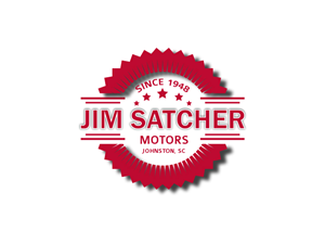 Diseño de Logo por stwebre1a para este proyecto | Diseño: #5456656