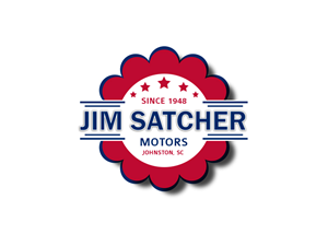 Diseño de Logo por stwebre1a para este proyecto | Diseño: #5456657