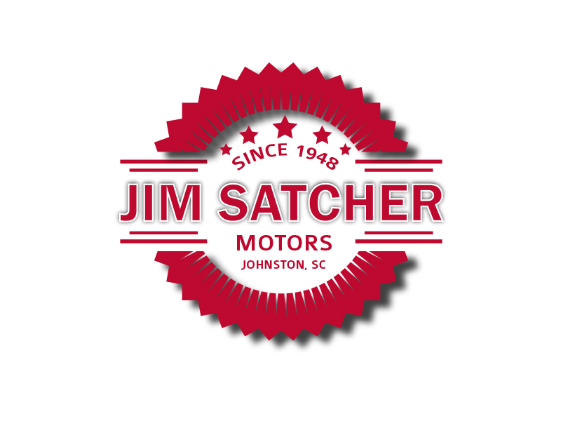 Diseño de Logo por stwebre1a para este proyecto | Diseño #5456659