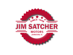 Diseño de Logo por stwebre1a para este proyecto | Diseño: #5456659