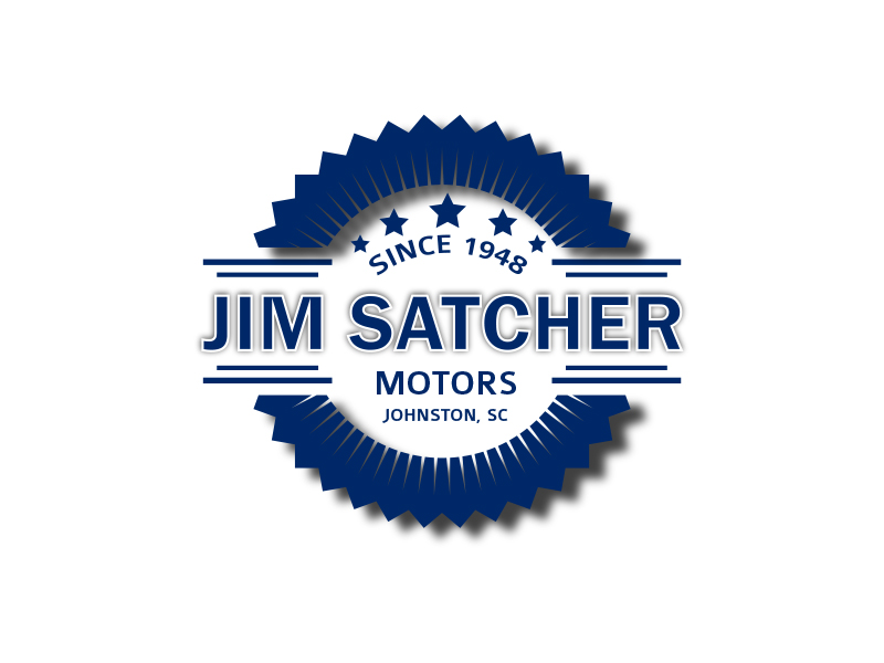 Logo-Design von stwebre1a für dieses Projekt | Design #5456660