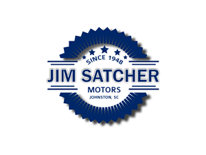 Diseño de Logo por stwebre1a para este proyecto | Diseño: #5456660