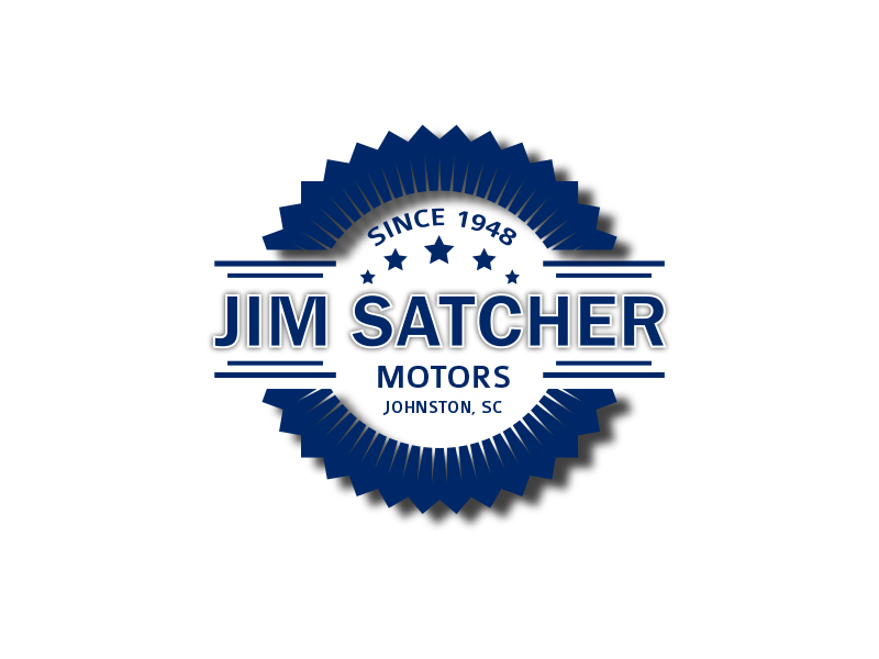 Diseño de Logo por stwebre1a para este proyecto | Diseño #5456663