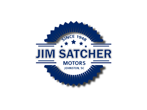 Diseño de Logo por stwebre1a para este proyecto | Diseño: #5456663