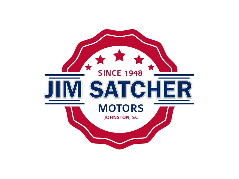 Diseño de Logo por stwebre1a para este proyecto | Diseño #5456667