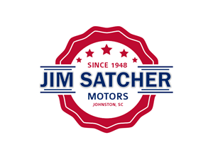 Diseño de Logo por stwebre1a para este proyecto | Diseño: #5456667