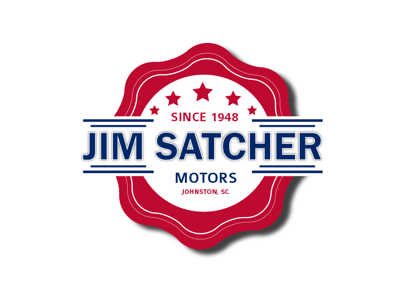 Logo-Design von stwebre1a für dieses Projekt | Design #5456672