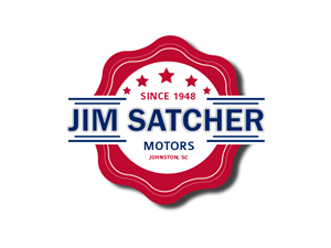 Diseño de Logo por stwebre1a para este proyecto | Diseño: #5456672