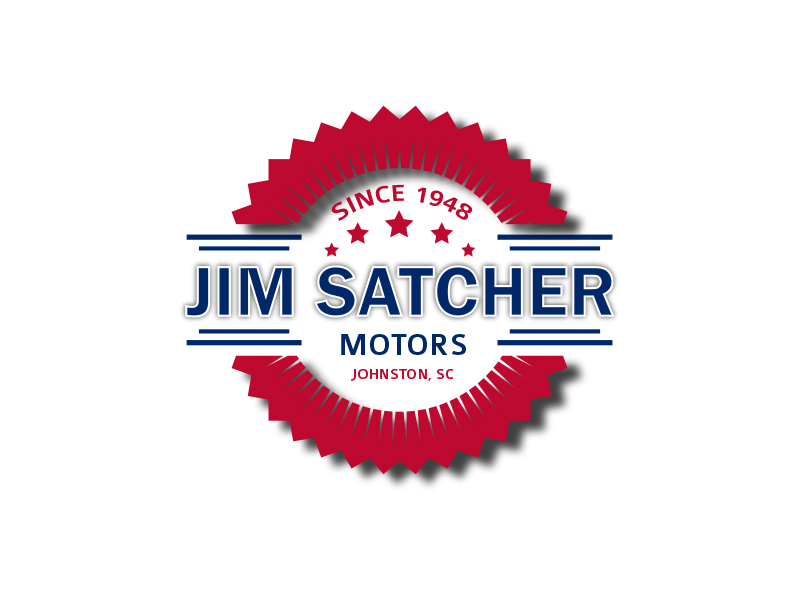 Logo-Design von stwebre1a für dieses Projekt | Design #5456673