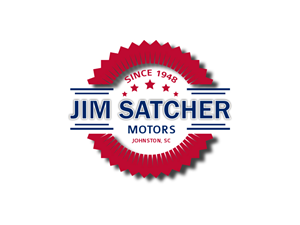 Diseño de Logo por stwebre1a para este proyecto | Diseño: #5456673