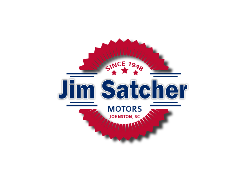 Diseño de Logo por stwebre1a para este proyecto | Diseño #5461061