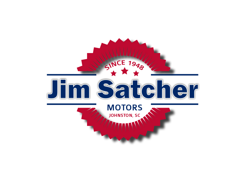 Diseño de Logo por stwebre1a para este proyecto | Diseño #5461062