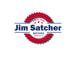 Diseño de Logo por stwebre1a para este proyecto | Diseño: #5461062