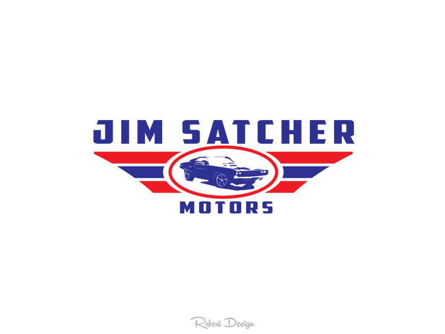 Diseño de Logo por Spektron Designs para este proyecto | Diseño #5488817