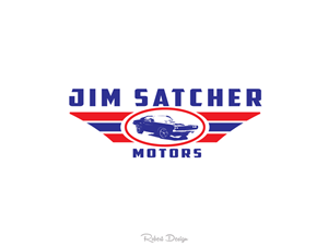 Logo Design by Spektron Designs for this project | Design #5488817