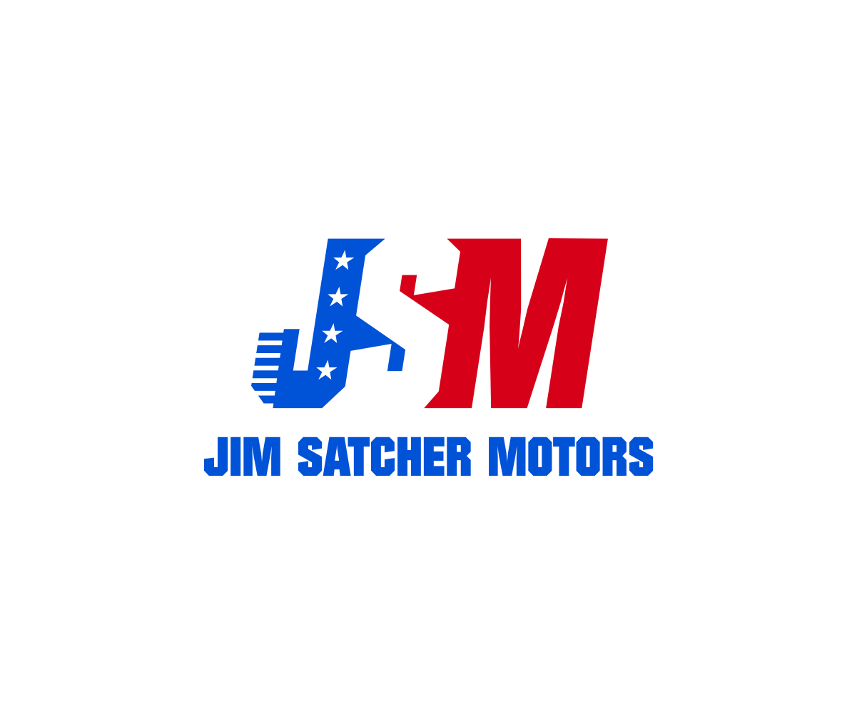 Logo Design by vIctor for this project | Design #5447303