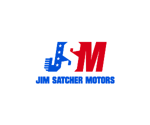 Logo Design by vIctor