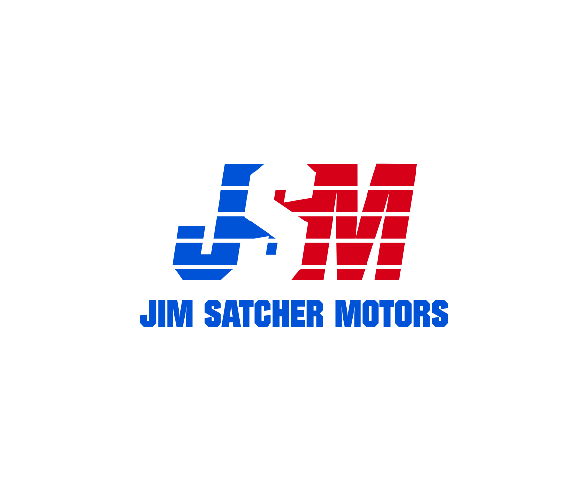 Diseño de Logo por vIctor para este proyecto | Diseño #5447333